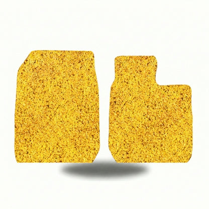 3T Premium Car Floor Mats