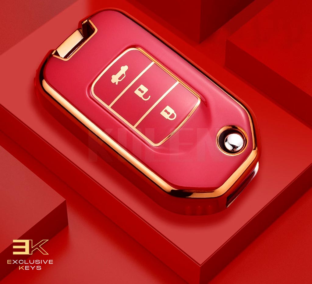 Case for Acura Integra, TLX, ILX, RLX, TSX, RL, CL, TL, Legend, Vigor, NSX, RDX, MDX, ZDX, SLX, EL, CSX, RSX