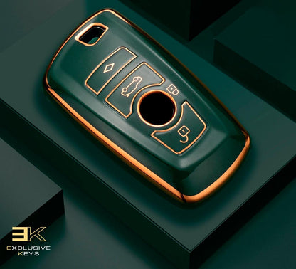 Case for BMW 1, 3, 5, 7 Series X1, X3, X4, X5, F10, F20, F30, F18, F25, M3, M4, E34, E36