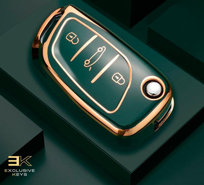 Case for DS DS3, DS4 y DS6