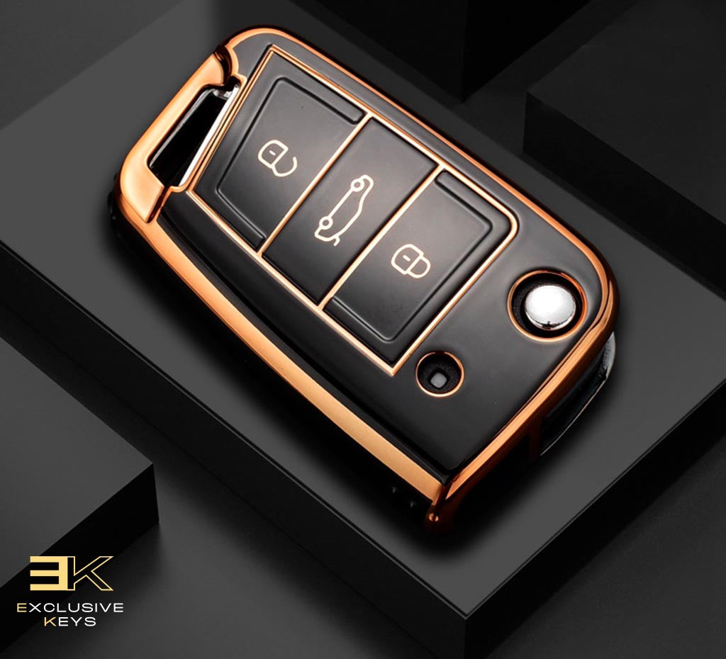 Case for Cupra Ateca