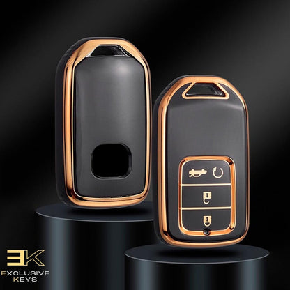 Case for Acura Integra, TLX, ILX, RLX, TSX, RL, CL, TL, Legend, Vigor, NSX, RDX, MDX, ZDX, SLX, EL, CSX, RSX