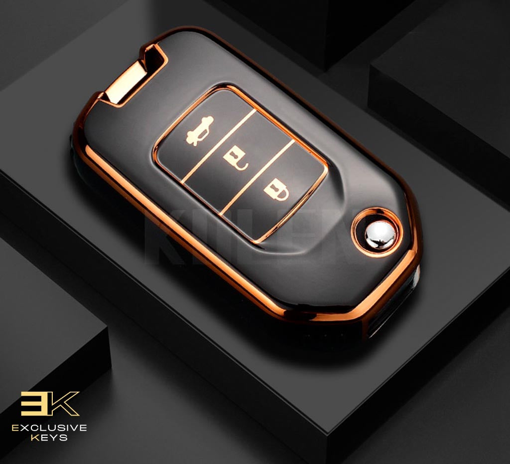 Case for Acura Integra, TLX, ILX, RLX, TSX, RL, CL, TL, Legend, Vigor, NSX, RDX, MDX, ZDX, SLX, EL, CSX, RSX