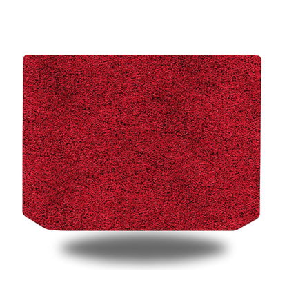 for Mazda 3 (BP)2019-Current, Premium Car Floor Mats