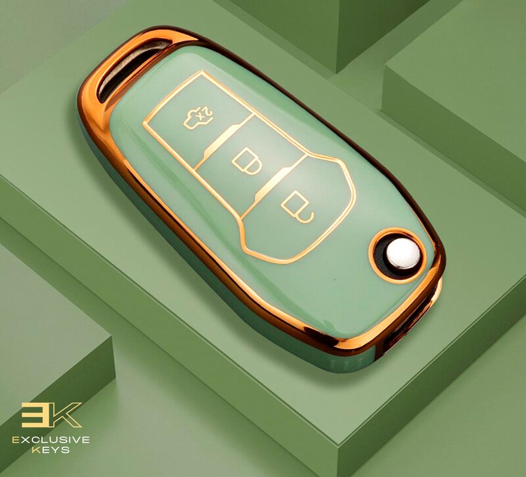 Case for Ford Fusion, Fiesta, Mondeo, Ecosport, Kuga, Escort, Everest, Ranger, F150