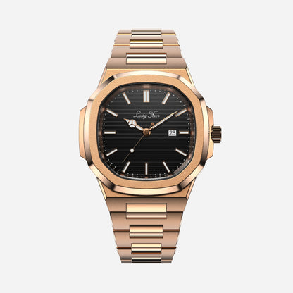 Lucky Fours® Wraith