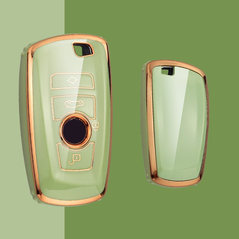 Case for BMW 1, 3, 5, 7 Series X1, X3, X4, X5, F10, F20, F30, F18, F25, M3, M4, E34, E36