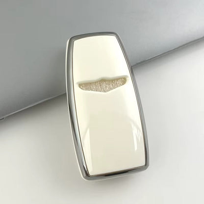 Case for Genesis G80, GV70, GV80 (2019–2022) (8 Buttons)