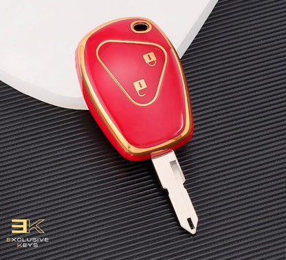 Case for DACIA Sandero, Fluence y Kango