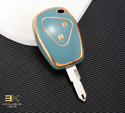 Case for DACIA Sandero, Fluence y Kango