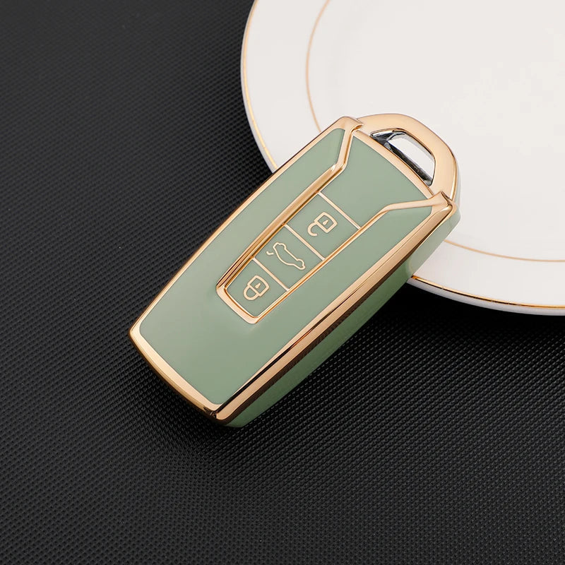 Case for Volkswagen Touareg 2018, 2019, 2020, 2021