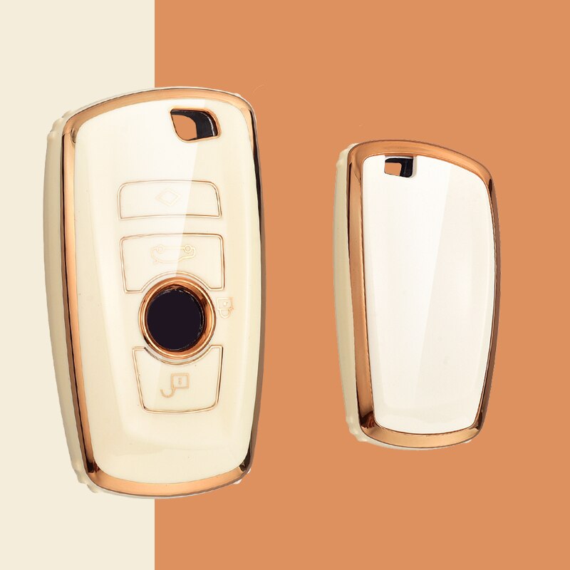 Case for BMW 1, 3, 5, 7 Series X1, X3, X4, X5, F10, F20, F30, F18, F25, M3, M4, E34, E36