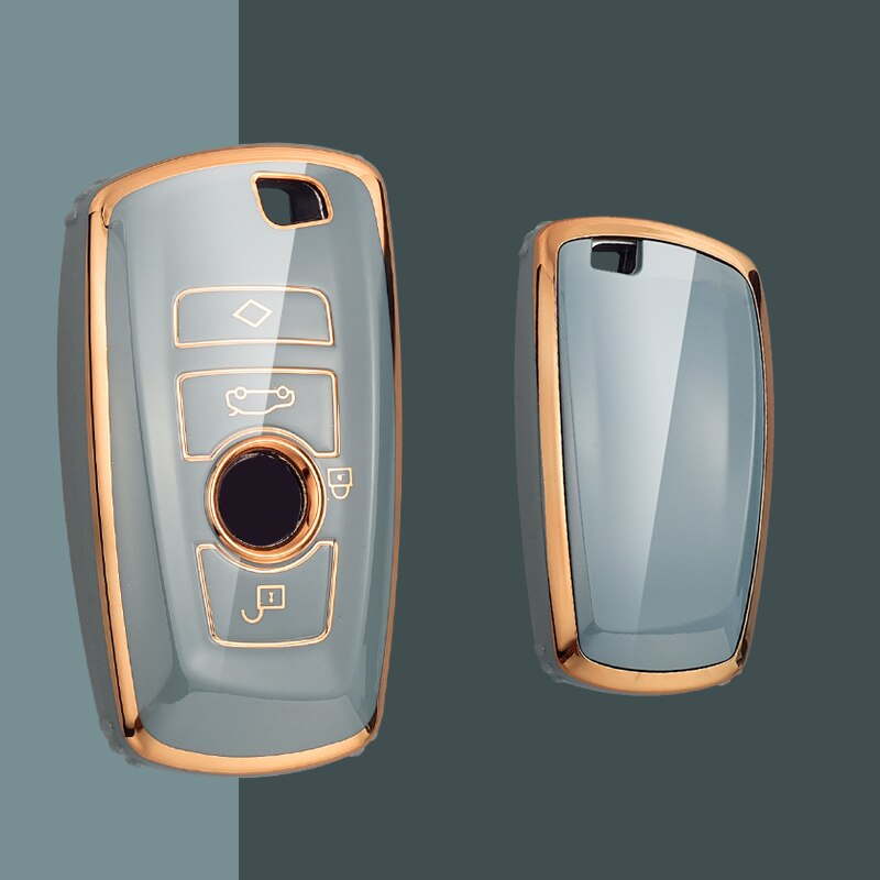 Case for BMW 1, 3, 5, 7 Series X1, X3, X4, X5, F10, F20, F30, F18, F25, M3, M4, E34, E36