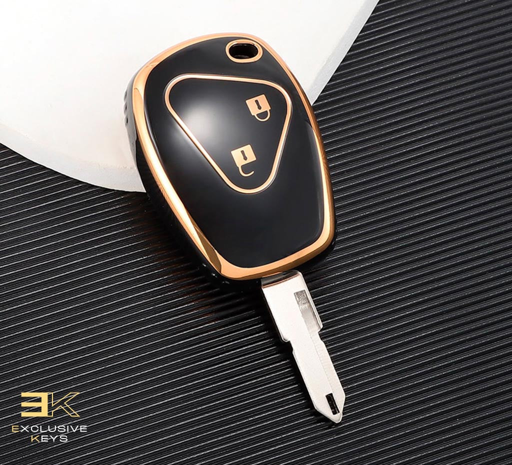 Case for DACIA Sandero, Fluence y Kango