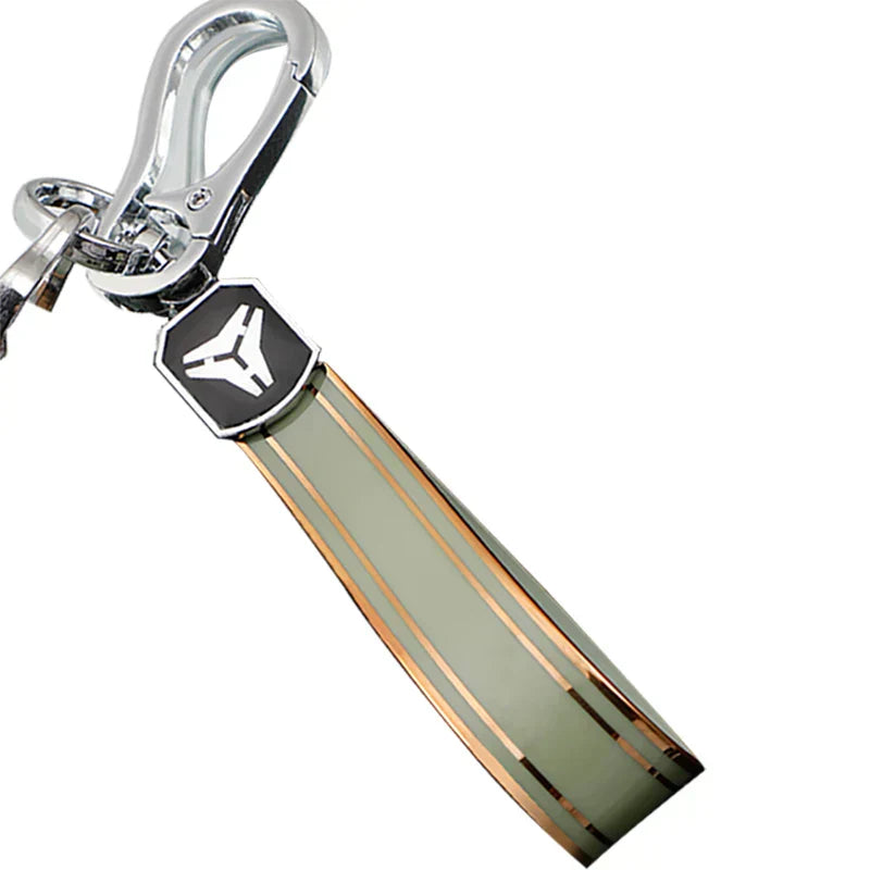 Case for Opel Vauhxall, Astra H Corsa D Insignia Vectra Zafira Signum