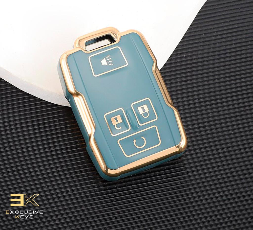 Case for Chevrolet Chevy. GMC Sierra, 3500HD, Canyon, Colorado LT y Silverado