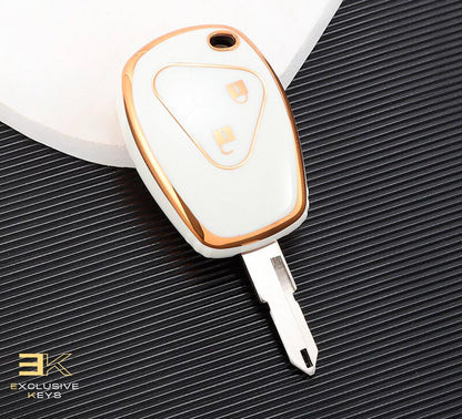 Case for DACIA Sandero, Fluence y Kango