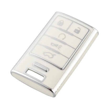 Case for Cadillac CTS ATS 28T CTSV XTS DTS SLS SRX XLS STS Escalade