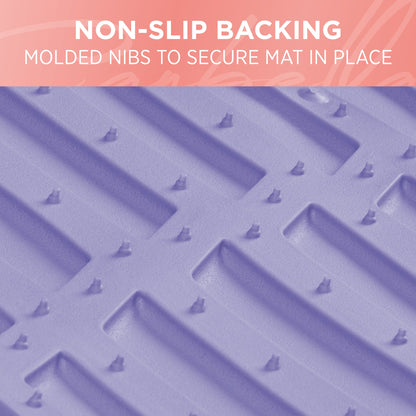 3T-Auto Heavy Duty Car Floor Mats