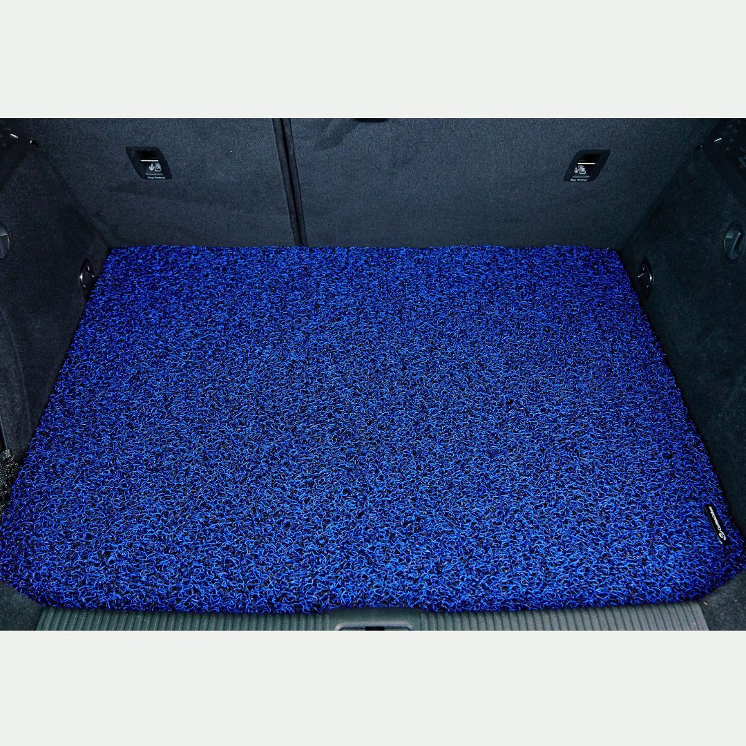 for Mazda 3 (BP)2019-Current, Premium Car Floor Mats