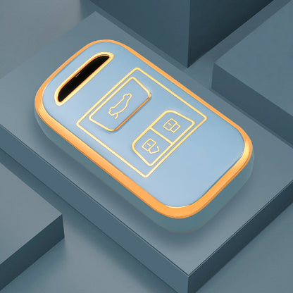 Case for Chery Tiggo 3 5X 4 8 Glx 7 2019 2020 Arrizo For Cheri Tiggo 8