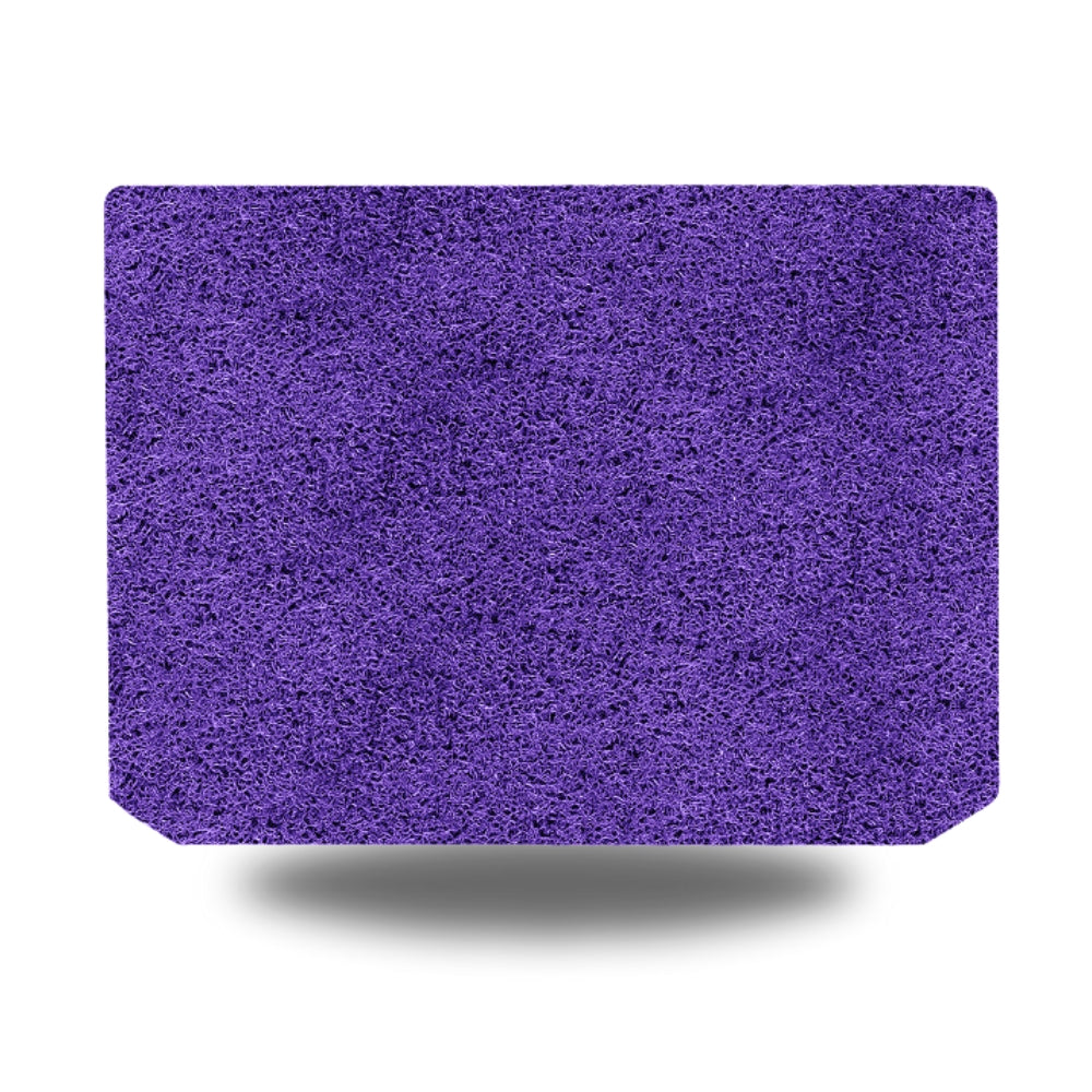 for Mazda 3 (BP)2019-Current, Premium Car Floor Mats