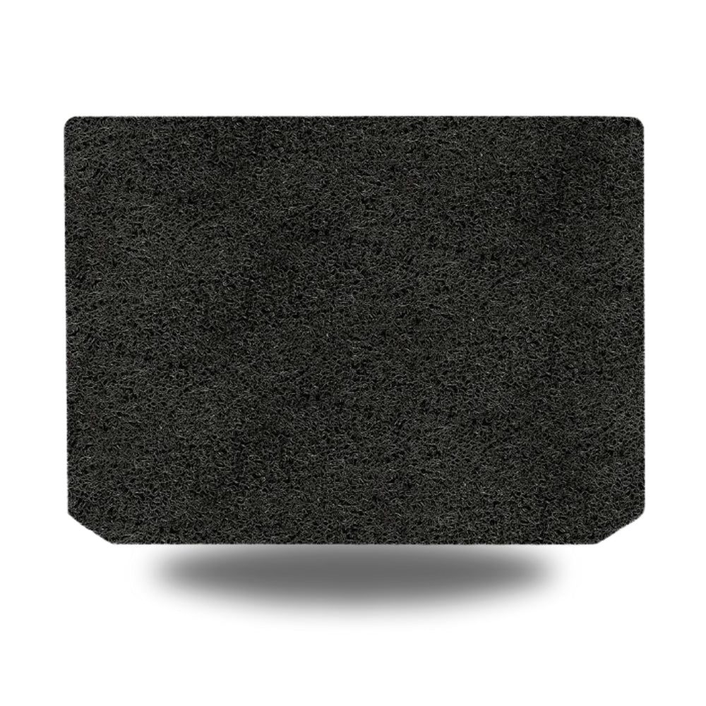 for Mazda 3 (BP)2019-Current, Premium Car Floor Mats