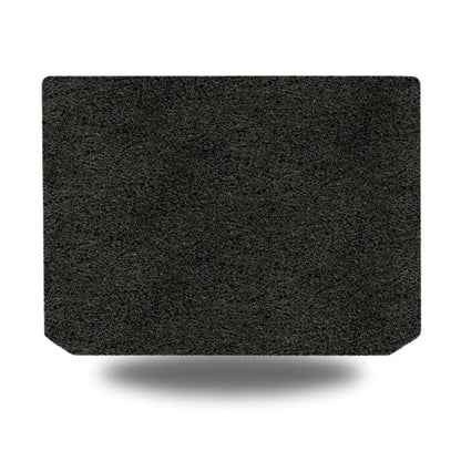 for Mazda 3 (BP)2019-Current, Premium Car Floor Mats