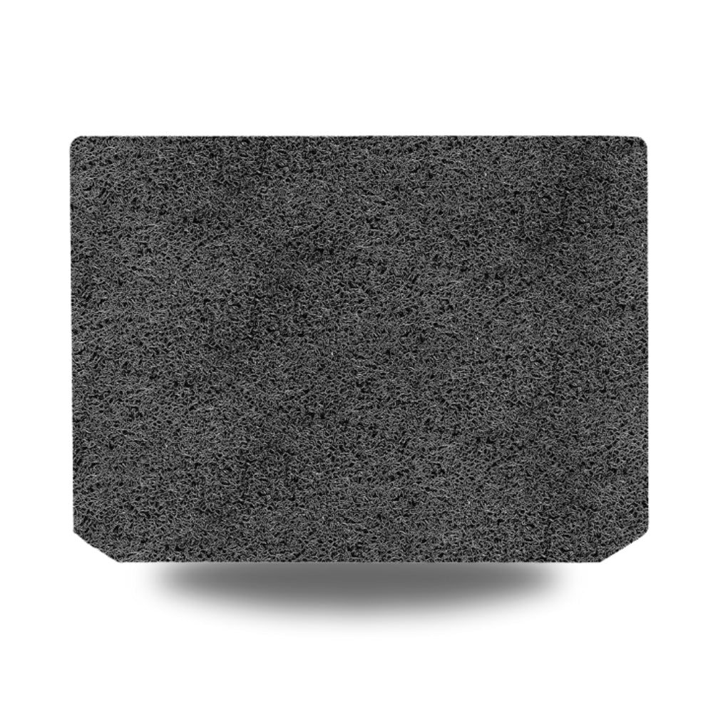 for Mazda 3 (BP)2019-Current, Premium Car Floor Mats