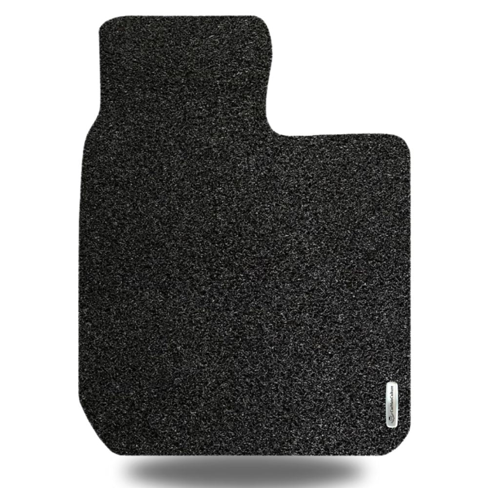 for Mazda 3 (BP)2019-Current, Premium Car Floor Mats