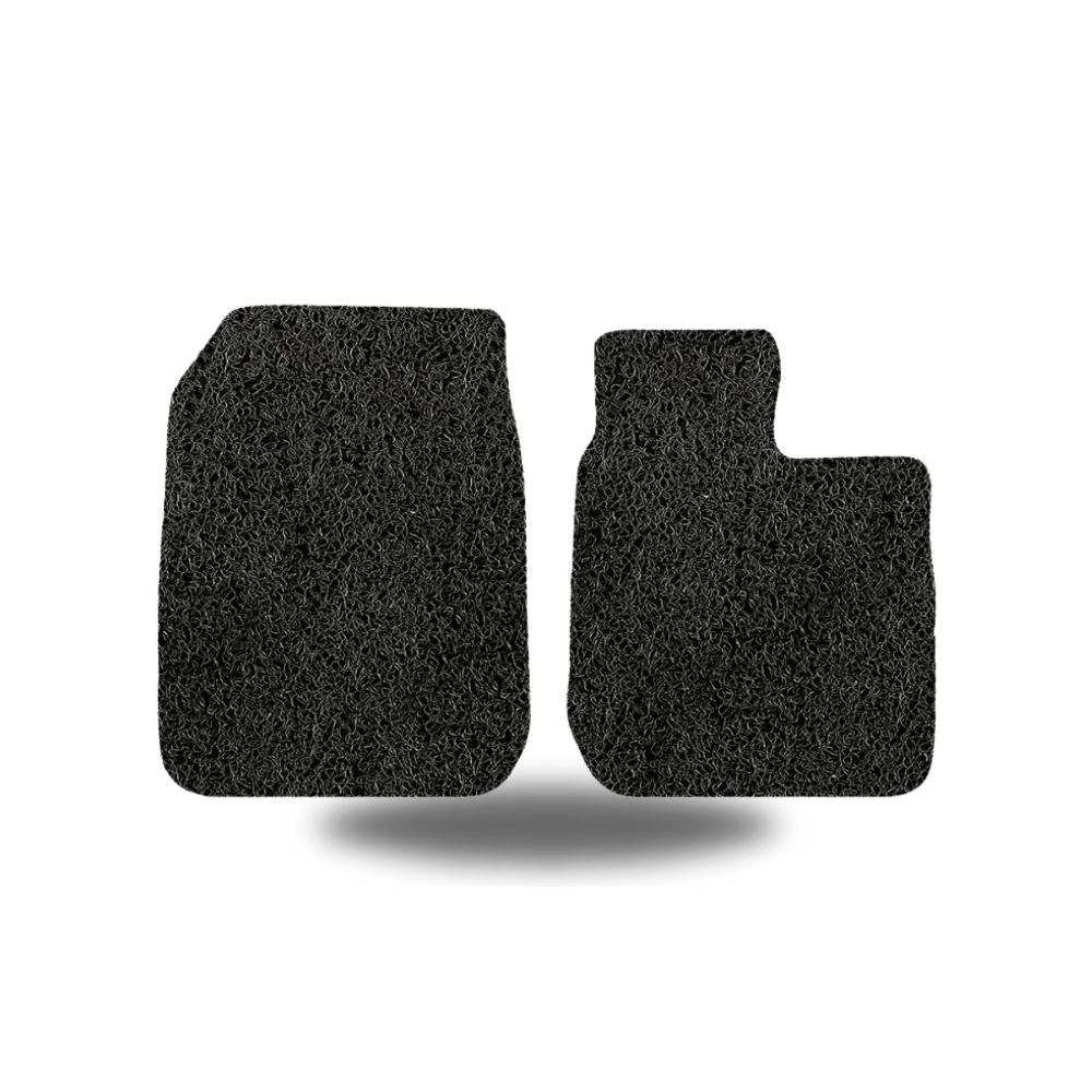 for Mazda 3 (BP)2019-Current, Premium Car Floor Mats