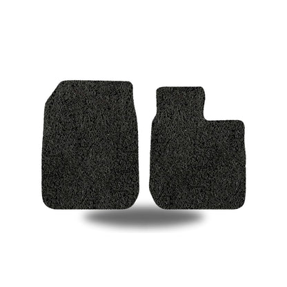 for Mazda 3 (BP)2019-Current, Premium Car Floor Mats