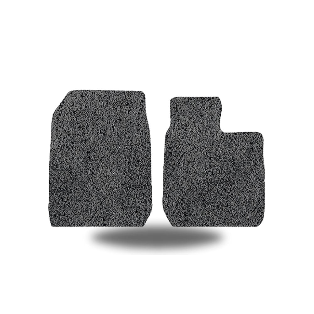for Mazda 3 (BP)2019-Current, Premium Car Floor Mats