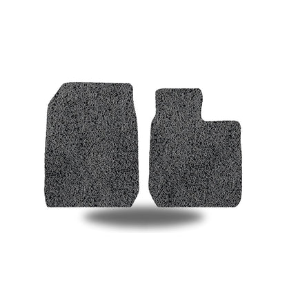 for Mazda 3 (BP)2019-Current, Premium Car Floor Mats