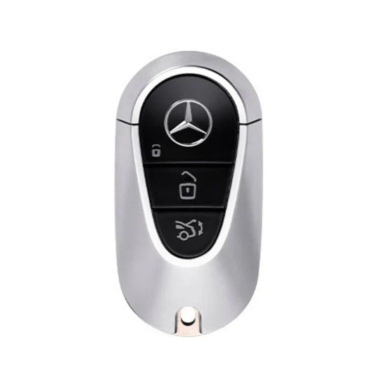 Case for Mercedes Benz