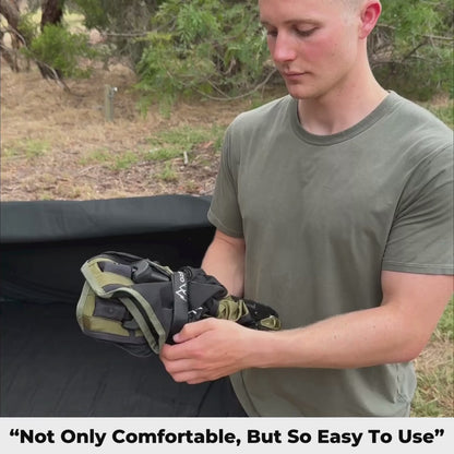 Sick of Your Big & Heavy Chairs? Here's The Fix!