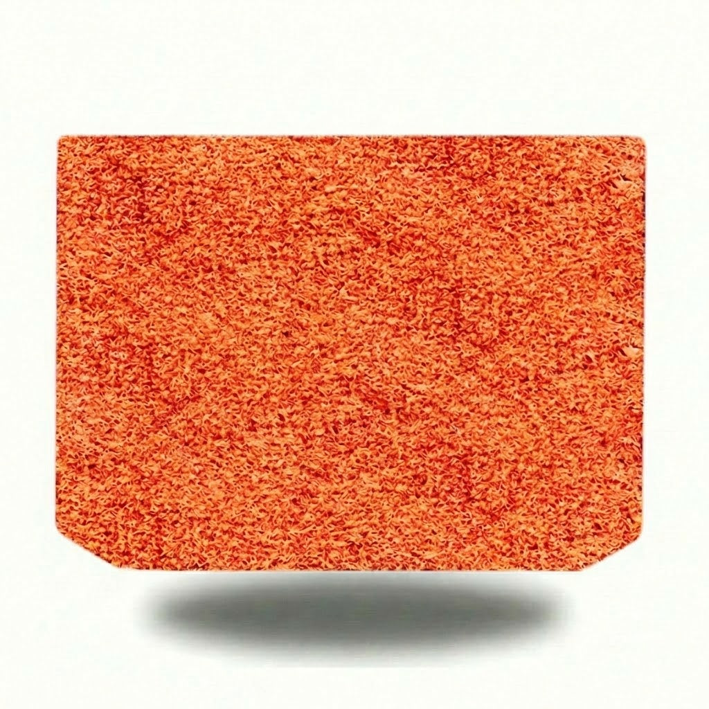 3T Premium Car Floor Mats