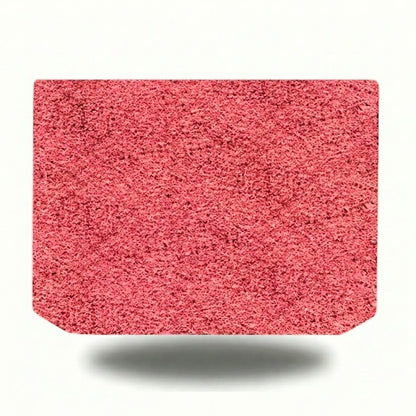 3T Premium Car Floor Mats