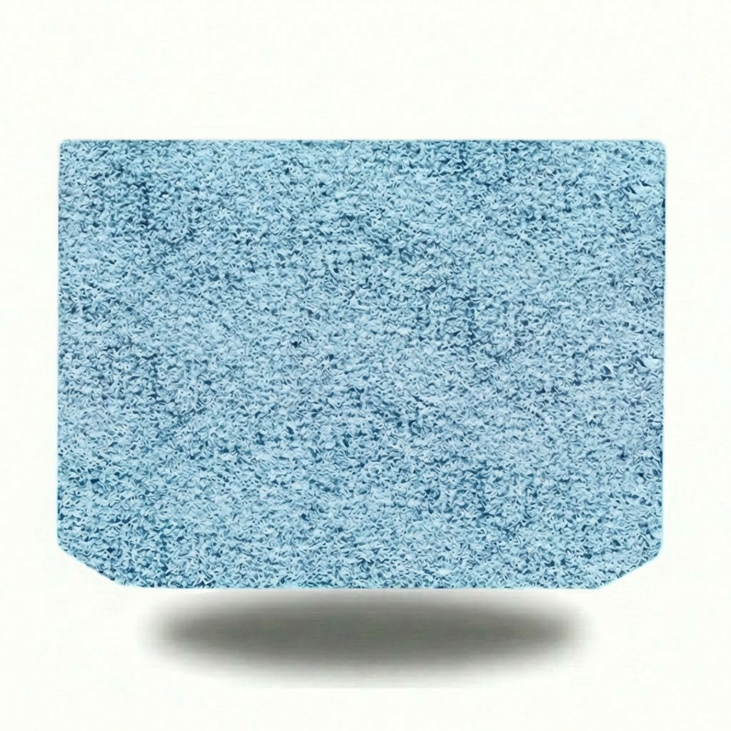 3T Premium Car Floor Mats