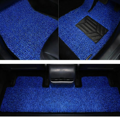 3T Premium Car Floor Mats
