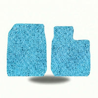 Bondi Blue - Limited Edition