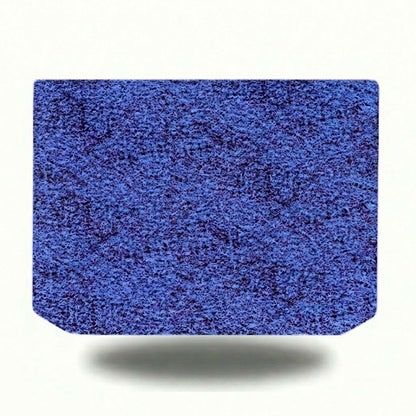 3T Premium Car Floor Mats