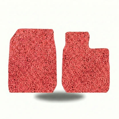 3T Premium Car Floor Mats