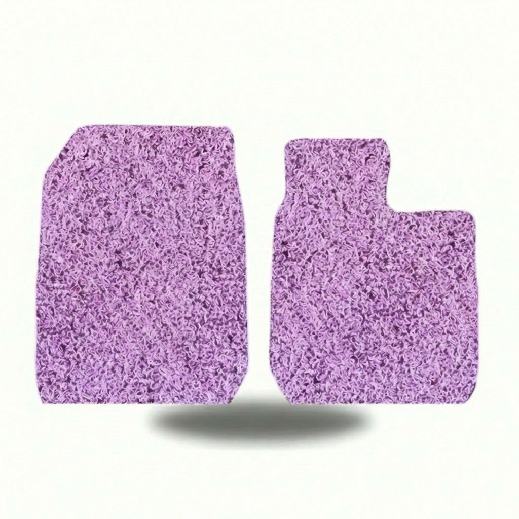 3T Premium Car Floor Mats