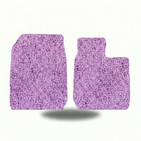 Jacaranda Mist - Limited Edition