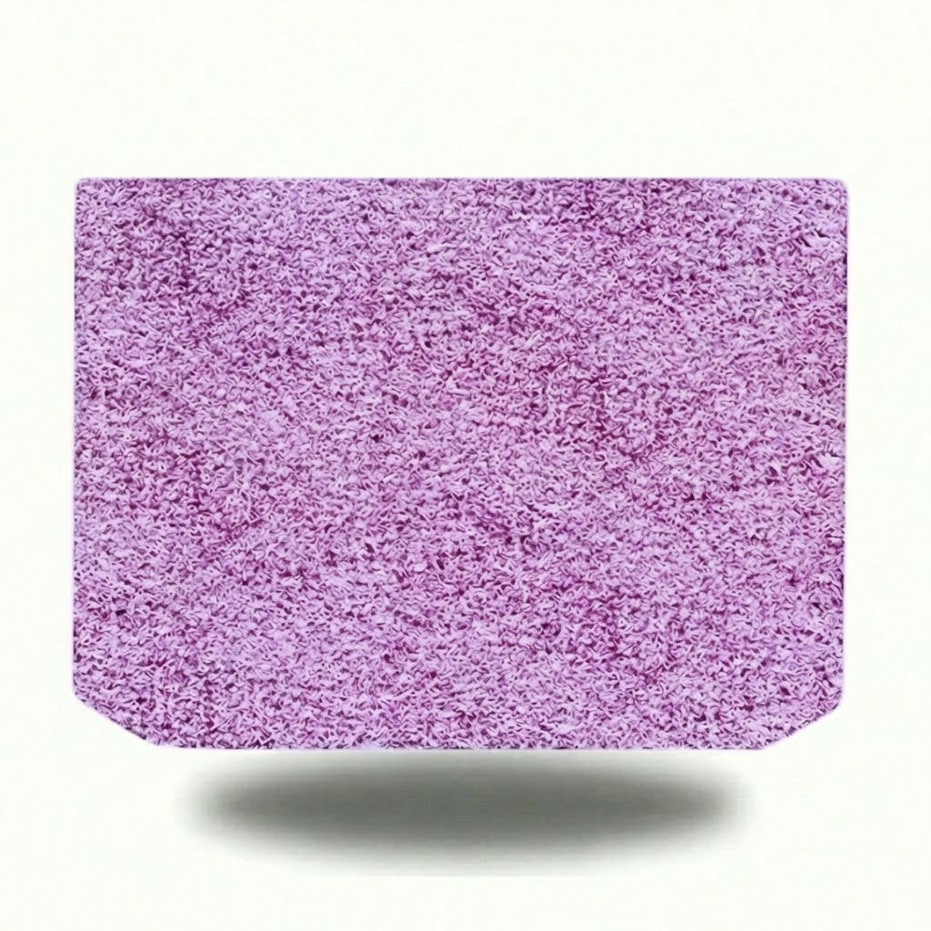 3T Premium Car Floor Mats