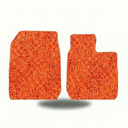 3T Premium Car Floor Mats