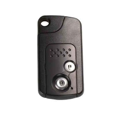 Case for Acura (2 button)