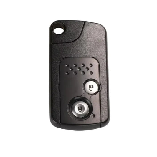 Case for Acura (2 button)