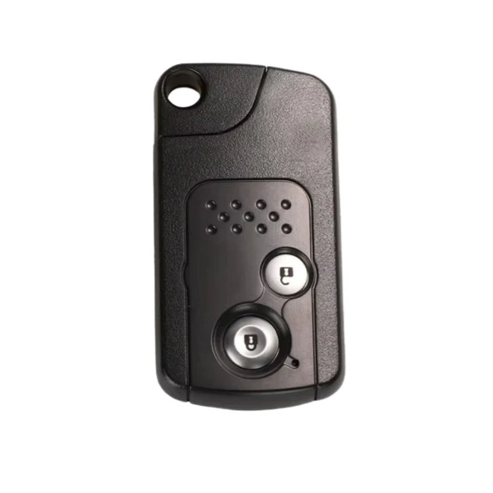 Case for Honda (2 Button)